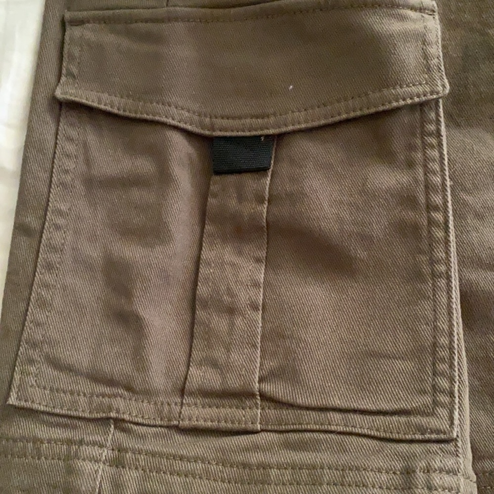 Dress - Picture 5 of 7